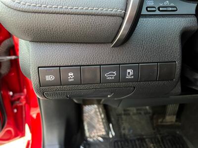 2023 Toyota Camry XSE   - Photo 26 - Salt Lake City, UT 84115