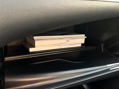 2023 Toyota Camry XSE   - Photo 39 - Salt Lake City, UT 84115