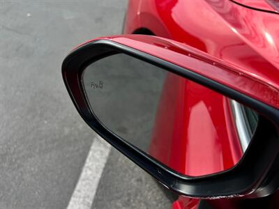 2023 Toyota Camry XSE   - Photo 24 - Salt Lake City, UT 84115