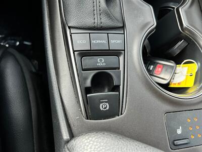 2023 Toyota Camry XSE   - Photo 33 - Salt Lake City, UT 84115