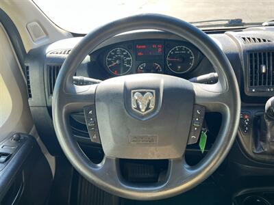 2020 RAM ProMaster 2500 159 WB   - Photo 23 - Salt Lake City, UT 84115
