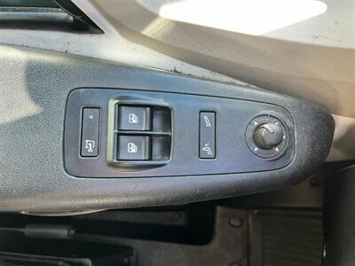 2020 RAM ProMaster 2500 159 WB   - Photo 21 - Salt Lake City, UT 84115