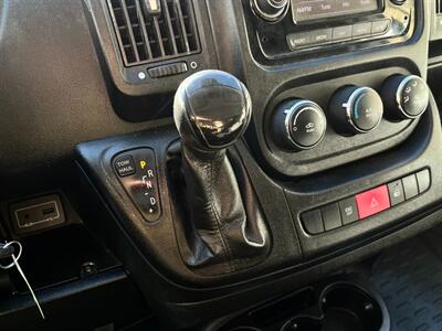 2020 RAM ProMaster 2500 159 WB   - Photo 27 - Salt Lake City, UT 84115