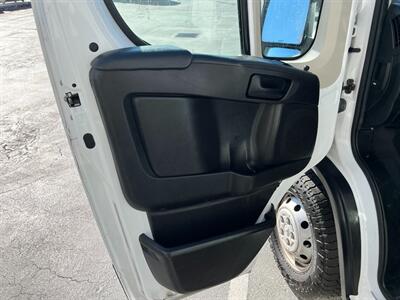 2020 RAM ProMaster 2500 159 WB   - Photo 15 - Salt Lake City, UT 84115