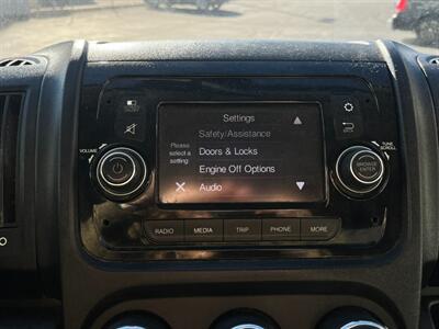 2020 RAM ProMaster 2500 159 WB   - Photo 31 - Salt Lake City, UT 84115