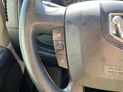 2020 RAM ProMaster 2500 159 WB   - Photo 24 - Salt Lake City, UT 84115