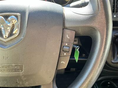 2020 RAM ProMaster 2500 159 WB   - Photo 25 - Salt Lake City, UT 84115