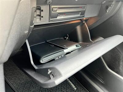 2018 Volkswagen Tiguan 2.0T SE 4Motion   - Photo 43 - Salt Lake City, UT 84115