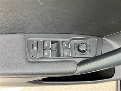 2018 Volkswagen Tiguan 2.0T SE 4Motion   - Photo 27 - Salt Lake City, UT 84115
