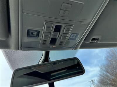 2018 Volkswagen Tiguan 2.0T SE 4Motion   - Photo 42 - Salt Lake City, UT 84115