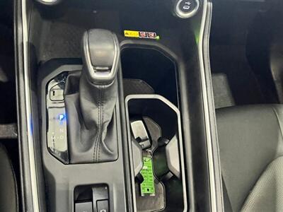 2025 Toyota Grand Highlander XLE - Photo 40 - Salt Lake City, UT 84115