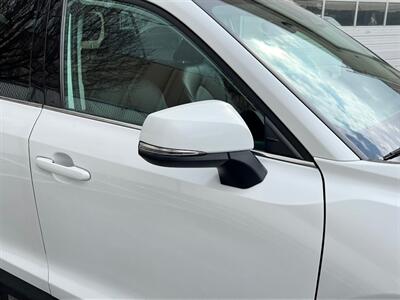 2025 Toyota Grand Highlander XLE - Photo 9 - Salt Lake City, UT 84115