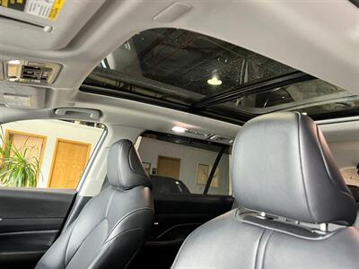 2025 Toyota Grand Highlander XLE - Photo 18 - Salt Lake City, UT 84115
