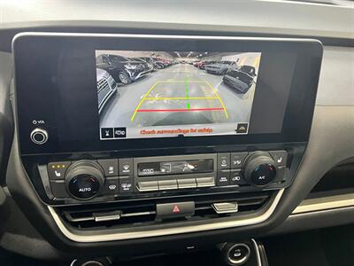 2025 Toyota Grand Highlander XLE - Photo 39 - Salt Lake City, UT 84115