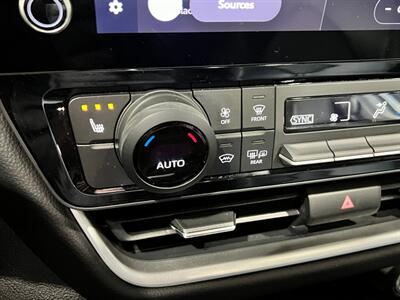 2025 Toyota Grand Highlander XLE - Photo 37 - Salt Lake City, UT 84115