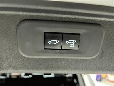 2025 Toyota Grand Highlander XLE - Photo 27 - Salt Lake City, UT 84115