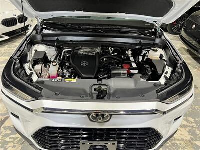 2025 Toyota Grand Highlander XLE - Photo 48 - Salt Lake City, UT 84115