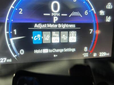 2025 Toyota Grand Highlander XLE - Photo 47 - Salt Lake City, UT 84115