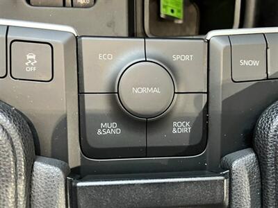 2025 Toyota Grand Highlander XLE - Photo 42 - Salt Lake City, UT 84115