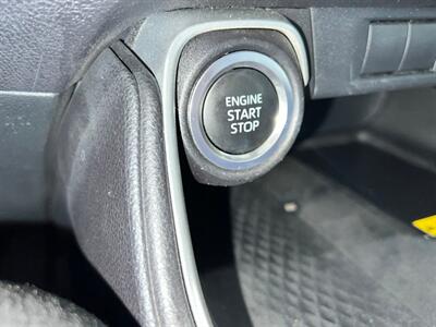 2025 Toyota Grand Highlander XLE - Photo 35 - Salt Lake City, UT 84115