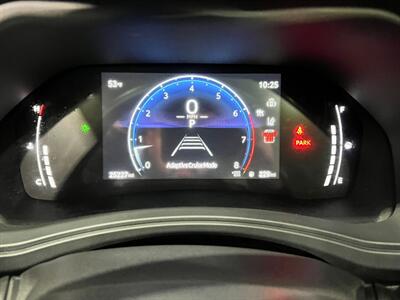 2025 Toyota Grand Highlander XLE - Photo 34 - Salt Lake City, UT 84115