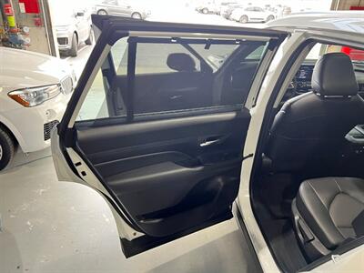 2025 Toyota Grand Highlander XLE - Photo 22 - Salt Lake City, UT 84115