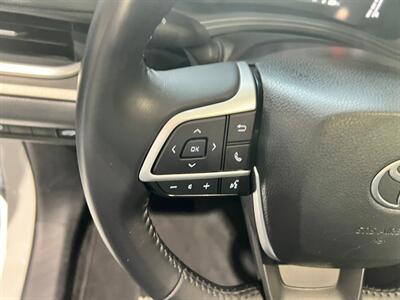 2025 Toyota Grand Highlander XLE - Photo 31 - Salt Lake City, UT 84115