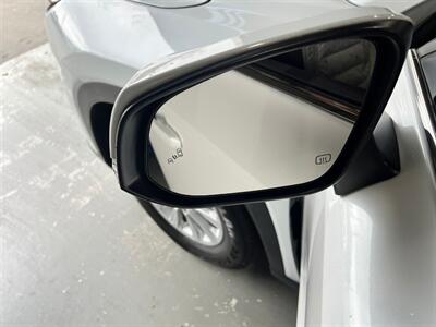 2025 Toyota Grand Highlander XLE - Photo 28 - Salt Lake City, UT 84115