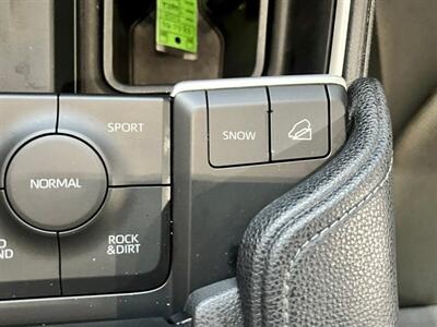 2025 Toyota Grand Highlander XLE - Photo 43 - Salt Lake City, UT 84115