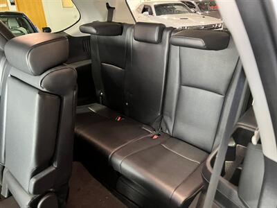 2025 Toyota Grand Highlander XLE - Photo 25 - Salt Lake City, UT 84115