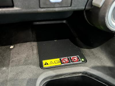 2025 Toyota Grand Highlander XLE - Photo 36 - Salt Lake City, UT 84115