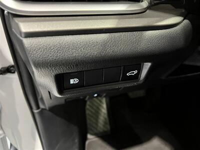 2025 Toyota Grand Highlander XLE - Photo 30 - Salt Lake City, UT 84115