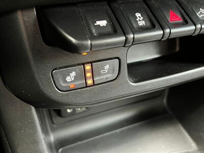 2022 GMC Canyon AT4   - Photo 40 - Salt Lake City, UT 84115