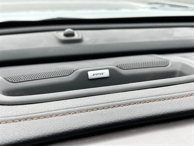 2022 GMC Canyon AT4   - Photo 33 - Salt Lake City, UT 84115