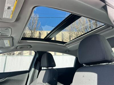 2024 Chevrolet Malibu LT   - Photo 16 - Salt Lake City, UT 84115