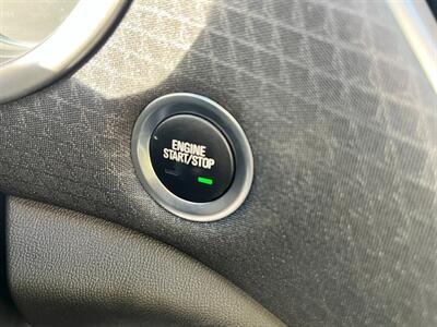 2024 Chevrolet Malibu LT   - Photo 34 - Salt Lake City, UT 84115