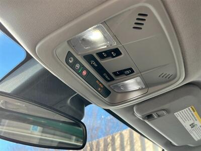 2024 Chevrolet Malibu LT   - Photo 39 - Salt Lake City, UT 84115