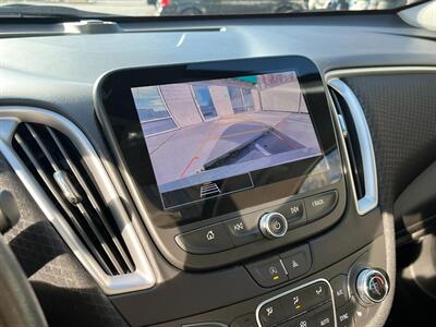 2024 Chevrolet Malibu LT   - Photo 37 - Salt Lake City, UT 84115