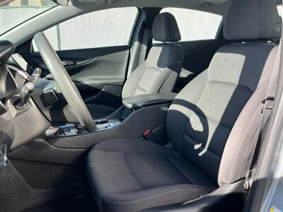 2024 Chevrolet Malibu LT   - Photo 20 - Salt Lake City, UT 84115