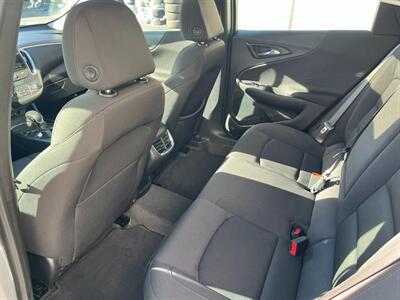 2024 Chevrolet Malibu LT   - Photo 29 - Salt Lake City, UT 84115