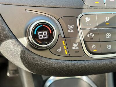 2024 Chevrolet Malibu LT   - Photo 36 - Salt Lake City, UT 84115