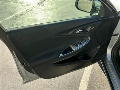 2024 Chevrolet Malibu LT   - Photo 17 - Salt Lake City, UT 84115