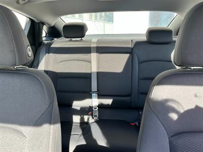 2024 Chevrolet Malibu LT   - Photo 31 - Salt Lake City, UT 84115