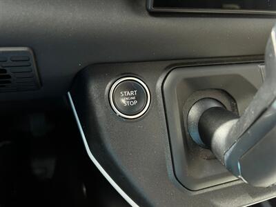 2025 Land Rover Defender 110 P300 S   - Photo 33 - Salt Lake City, UT 84115