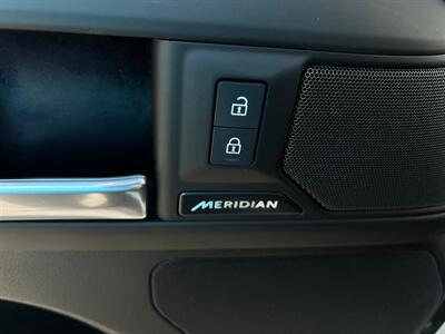 2025 Land Rover Defender 110 P300 S   - Photo 27 - Salt Lake City, UT 84115