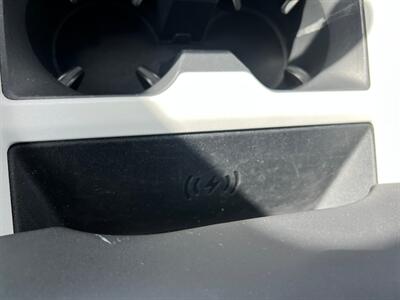 2025 Land Rover Defender 110 P300 S   - Photo 37 - Salt Lake City, UT 84115