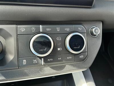 2025 Land Rover Defender 110 P300 S   - Photo 34 - Salt Lake City, UT 84115