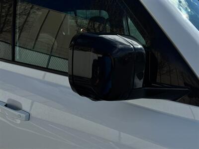 2025 Land Rover Defender 110 P300 S   - Photo 8 - Salt Lake City, UT 84115