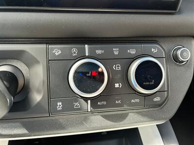 2025 Land Rover Defender 110 P300 S   - Photo 35 - Salt Lake City, UT 84115