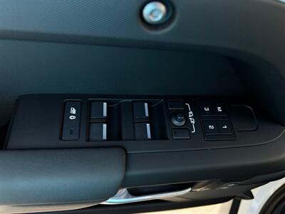 2025 Land Rover Defender 110 P300 S   - Photo 26 - Salt Lake City, UT 84115